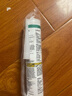 瓦克（WACKER）DA防霉玻璃膠廚衛(wèi)專用密封膠防水美容膠中性馬桶封邊硅膠白色1支  曬單實拍圖