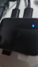 綠聯(lián)USB3.0共享切換器二進(jìn)二出 兩臺(tái)筆記本臺(tái)式電腦共享鍵盤(pán)鼠標(biāo)打印機(jī)U盤(pán)對(duì)拷互傳數(shù)據(jù) 一分二35313 曬單實(shí)拍圖