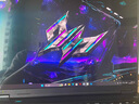 宏碁（acer）掠奪者 戰(zhàn)斧9 Neo S 16英寸電競(jìng)游戲本電腦(酷睿U9-275HX 16G 1T RTX5070 2.5K OLED 240Hz ) 曬單實(shí)拍圖
