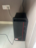 LENOVO聯(lián)想獨立顯卡電腦臺式主機商用辦公設(shè)計師專用補貼20%可選顯示器整機全套12代酷睿i7家用游戲定制 i7-12700F(4G獨顯)+27英寸顯示器 大容量 16G內(nèi)存+1TB固態(tài) 曬單實拍圖