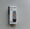 Mistine蜜絲婷[男士防曬]防曬霜男士軍訓(xùn)專用高倍防曬SPF50+40ml七夕禮物 曬單實(shí)拍圖