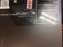 博朗9系巔峰版2.0清潔護(hù)理中心電動(dòng)剃須刀整機(jī)德國(guó)進(jìn)口往復(fù)式禮盒款送男朋友老公生日七夕情人節(jié)禮物 曬單實(shí)拍圖