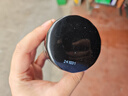 曼牌（MANNFILTER）機(jī)油濾清器機(jī)濾機(jī)油濾芯W(wǎng)6019M適用森林人傲虎力獅/BRZ/XV 曬單實(shí)拍圖