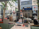 艾拾光兒童閱讀學(xué)習(xí)專用護(hù)眼燈臺(tái)燈防藍(lán)光防近視無(wú)影燈全光譜立式大路燈 85CM超長(zhǎng)燈頭-立式款-上下雙光源 曬單實(shí)拍圖