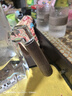 憶壺茶涼水壺耐高溫涼水杯加厚防爆食品級玻璃冷水壺大容量家用儲水泡茶 曬單實(shí)拍圖