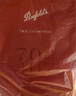 奔富（Penfolds）Bin 600+Bin 389 鏡像禮盒雙支套裝 送禮 行貨 官方正品 750ml*2 曬單實(shí)拍圖