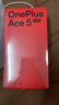 一加 Ace 5 競(jìng)速版 12GB+256GB 逐浪白 天璣 9400e 風(fēng)馳游戲內(nèi)核 oppo新品游戲性能 5G 智能電競(jìng)手機(jī) 曬單實(shí)拍圖