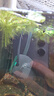 SQG魚(yú)缸水泵超靜音養魚(yú)池循環(huán)抽水泵迷你小型潛水泵換水泵可調節6W 曬單實(shí)拍圖