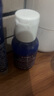 科顏氏（Kiehl's）男士洗面奶250ml+水250ml+乳液75ml 護(hù)膚品七夕禮物送男友禮物 曬單實拍圖