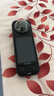 影石（Insta360）【新品】X5 全景運(yùn)動(dòng)相機(jī)8K高清防抖防水手持口袋攝像機(jī)旅行Vlog摩托車騎行滑雪潛水路亞相機(jī) 曬單實(shí)拍圖