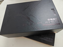 壹號(hào)本OneXPlayer 游俠X1Pro AMD AI9 370 10.95英寸三合一筆記本游戲掌機(jī)二合一平板電腦 游俠X1PRO AMD AI 9 HX 370 32G+2TB 曬單實(shí)拍圖