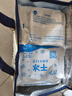 鮮味時(shí)刻 聯(lián)名款帝王蟹年貨禮盒鮮活智利熟凍超大螃蟹蟹類(lèi)生鮮 600-800g/只帝王蟹 曬單實(shí)拍圖