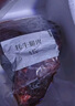 臘家煙火 阿壩州牦牛牛腱子 凈重4斤 整根腱子肉現(xiàn)殺高原牦牛肉 源頭直發(fā) 曬單實拍圖