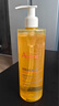 雅漾（Avene）三重專(zhuān)研潔膚油400ml AD沐浴油保濕清潔舒緩干癢敏效期至27.1男女 曬單實(shí)拍圖