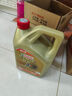 曼牌（MANNFILTER）機油濾清器油濾芯W(wǎng)712/90M/W7158高爾夫?qū)殎砝室軵OLO明銳途安邁騰 曬單實拍圖
