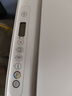 惠普（HP）DJ 4825 彩色無(wú)線噴墨打印機(jī)家用 大印量低成本照片打印機(jī) 微信打印 復(fù)印 掃描 曬單實(shí)拍圖