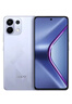 OPPO【國家補貼立減15%】OPPO K12s手機5G新品續航霸王7000mAh五年長(cháng)壽大電池80W超級閃充驍龍AI手機 玫瑰紫 8GB+256GB 官方標配【全國聯(lián)?！?曬單實(shí)拍圖