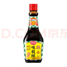 廚邦醬油 味極鮮醬油 生抽【特級黃豆醬油】760ml 釀造醬油 調味品 曬單實(shí)拍圖