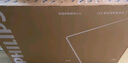 飛利浦（PHILIPS）50英寸4K超高清智慧全面屏 高頻調(diào)光護(hù)眼 遠(yuǎn)場AI語音智能液晶平板電視機(jī)50PUF7590/T3 國家補(bǔ)貼15% 曬單實(shí)拍圖