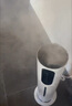 小米有品通用款米家落地立式加濕器空氣凈化 8L除菌家用靜音霧化超聲波大 智能遙控版 優(yōu)選品質(zhì) 曬單實(shí)拍圖
