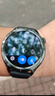 小米（MI）Xiaomi Watch S4 國(guó)家補(bǔ)貼 小米汽車su7鑰匙 澎湃OS2 心率血氧監(jiān)測(cè) 小米智能手表 黑彩虹 曬單實(shí)拍圖