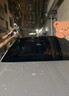 汽車(chē)玻璃油膜去除劑強力去污去油膜清潔劑擋風(fēng)玻璃車(chē)窗清潔劑神器 2送1【再送海綿擦】 300ml 3瓶 曬單實(shí)拍圖