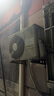 家電維修 上門檢測 空調/洗衣機/電視機/熱水器/油煙機/燃氣灶 空調維修檢測 曬單實拍圖