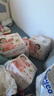 好奇（Huggies）鉑金裝成長褲XXXL26片*4包(17kg以上) 曬單實拍圖