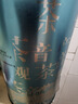 八馬茶業(yè)烏龍茶 安溪鐵觀音 清香型一級(jí)500g 罐裝茶葉 非遺傳承技藝 曬單實(shí)拍圖