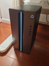聯(lián)想（Lenovo） GeekPro 設計師制圖 游戲電競 商用辦公臺式機電腦主機 單主機 i5-14400F RX6600LE16G512G 曬單實(shí)拍圖