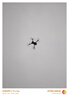 大疆 DJI Mini 5 Pro 長(cháng)續航暢飛套裝 (DJI RC 2, 增強圖傳）一英寸迷你航拍機全向主動(dòng)避障智能跟隨 曬單實(shí)拍圖