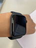 Apple Watch Series/SE/Ultra 1/2/S6/7/8/9/10 二手蘋(píng)果手表 Apple Watch Series 5 曬單實(shí)拍圖