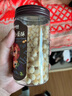 禾泱泱有機小小蛋酥藍莓酸奶味90g 兒童零食有機餅干鍛煉抓握健康低鈉 曬單實拍圖
