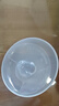 美德樂(lè)（Medela）乳盾 乳盾保護(hù)罩 哺乳期喂奶防咬乳頭貼 超薄乳盾中號(hào)(2只裝) 曬單實(shí)拍圖