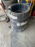 米其林輪胎205/40R18 86W XL TL PILOT SPORT 4 ZP適配寶馬 MINI Cooper 曬單實(shí)拍圖