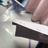 晨光（M&G）可旋轉訂書(shū)機360度辦公用省力訂書(shū)器學(xué)生用多功能省力定厚書(shū)釘書(shū)機裝訂機粉色ABS916H1-C 曬單實(shí)拍圖