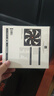 利民（Thermalright）TL-E12B/E12B-S/E12W-S V3 12CM機箱風扇ARGB幻彩散熱無光2000轉PWM臺式機電腦靜音風扇 TL-E12B EXTREM V3單只裝 曬單實拍圖