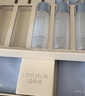 造物者【寵粉福利】山茶花精華調(diào)理軟膜+膠原凝時(shí)軟膜體驗(yàn)裝 【新品嘗鮮裝】送調(diào)膜碗勺 曬單實(shí)拍圖