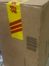 美贊臣（MeadJohnson）港版安兒健A+4段兒童成長學生奶粉 850g*6罐 3-6歲 HMO DHA 0蔗糖 曬單實拍圖