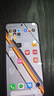 realme【國家補貼】真我Neo7 SE手機 7000毫安大電池+80W快充 游戲AI電競 學(xué)生智能機 12+512暗鎧鐵騎 曬單實拍圖