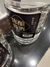漢貢金貴州醬香型53度純糧食白酒散裝陳年原漿老酒10斤大桶裝高粱酒泡酒 53度 5L 1桶 陳釀老酒 曬單實拍圖