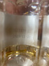 五糧液 68度 2020年 濃香型白酒 500ml 單瓶 曬單實拍圖