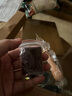 美進(jìn)家（MEIJINJIA）面包割刀割包刀304不銹鋼烘焙割歐包劃口刀片專用工具切法棍切割 曬單實(shí)拍圖