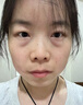 眼袋去除神器眼袋嚴重問(wèn)題中老年男女士毒蛇肽眼霜黑眼圈嚴重眼袋 1瓶裝【當晚消眼袋】 曬單實(shí)拍圖