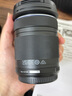 奧林巴斯（OLYMPUS）E-M10 MarkIV EM10四代 微單相機(jī) 數(shù)碼相機(jī) 微單套機(jī)（14-42mm & 40-150mm）黑 曬單實(shí)拍圖