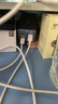 公牛（BULL）67W氮化鎵充電器 兼容PD45W/20W多口Type-C快充頭 適用蘋(píng)果15/14華為小米macbook筆記本等 黑 曬單實(shí)拍圖