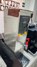 明朗步進式開水器商用奶茶店全自動燒水器電熱水器開水機飲水機器 30L/H銀色數(shù)顯浮球式 曬單實拍圖