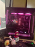 技嘉（GIGABYTE）RTX 5080 16G游戲顯卡4K 魔鷹/雪鷹/超級雕/一體水雕 臺式機電腦游戲deepseek人工智能AI畫(huà)圖渲染 【超級雕】5080 AORUS M 16G 曬單實(shí)拍圖