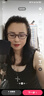 艾肯iCON Live Console手機(jī)聲卡直播無線藍(lán)牙伴奏戶外主播游戲話筒麥克風(fēng)聲卡套裝設(shè)備 艾肯聲卡+萊維特240Pro 【手機(jī)電腦通用】 曬單實(shí)拍圖