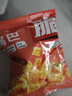 尚烤佳（Suncojia）戶外木炭燒烤爐燒烤架家用碳烤爐便攜可折疊烤串爐烤肉架燒烤工具 曬單實拍圖